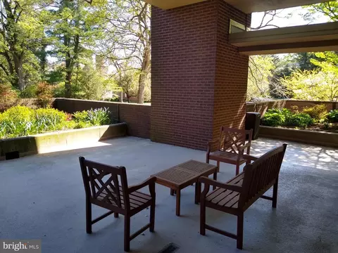 4100 N Charles St #511, Baltimore, MD 21218 photo 24
