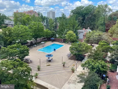 4100 N Charles St #511, Baltimore, MD 21218 photo 20