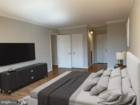 4100 N Charles St #511, Baltimore, MD 21218 photo 16