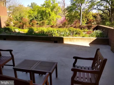 4100 N Charles St #511, Baltimore, MD 21218 photo 25