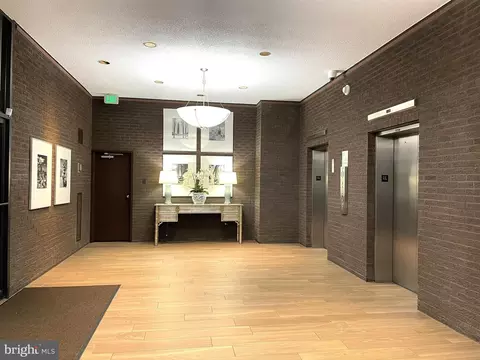 4100 N Charles St #511, Baltimore, MD 21218 photo 21