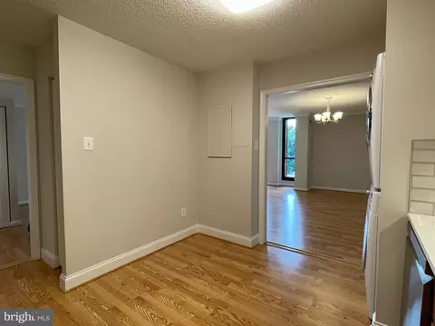 4100 N Charles St #511, Baltimore, MD 21218 photo 12