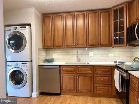 4100 N Charles St #511, Baltimore, MD 21218 photo 8