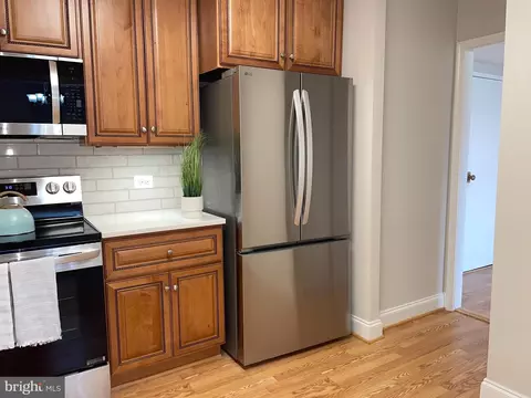 4100 N Charles St #511, Baltimore, MD 21218 photo 10