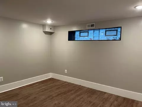 Other - 3803 Parkside Dr, Baltimore, MD 21206 photo 5 of 6