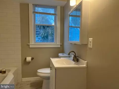 Other - 3803 Parkside Dr, Baltimore, MD 21206 photo 4 of 6