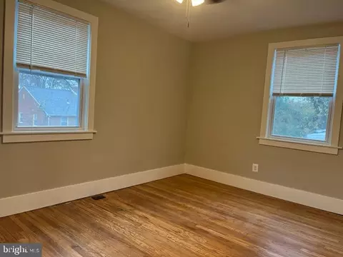 Other - 3803 Parkside Dr, Baltimore, MD 21206 photo 3 of 6