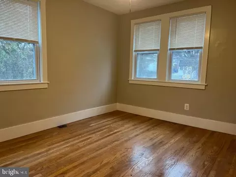 Other - 3803 Parkside Dr, Baltimore, MD 21206 photo 2 of 6
