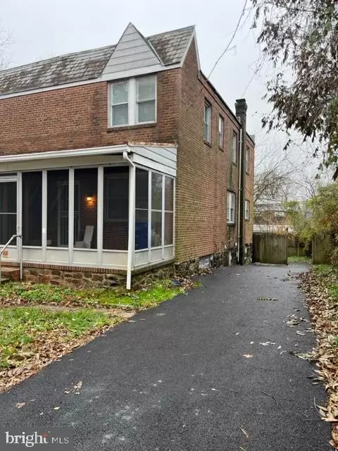 Other - 3803 Parkside Dr, Baltimore, MD 21206 photo 6 of 6