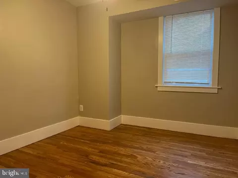 Bedroom - 3803 Parkside Dr, Baltimore, MD 21206 photo 1 of 1