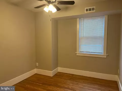 Other - 3803 Parkside Dr, Baltimore, MD 21206 photo 1 of 6