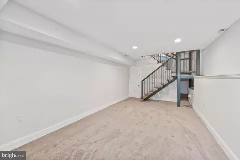 Other - 3224 Odonnell St, Baltimore, MD 21224 photo 10 of 12