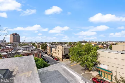Other - 3224 Odonnell St, Baltimore, MD 21224 photo 11 of 12