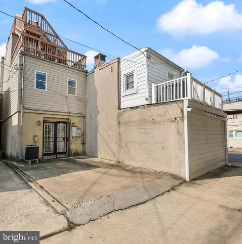 Other - 3224 Odonnell St, Baltimore, MD 21224 photo 12 of 12