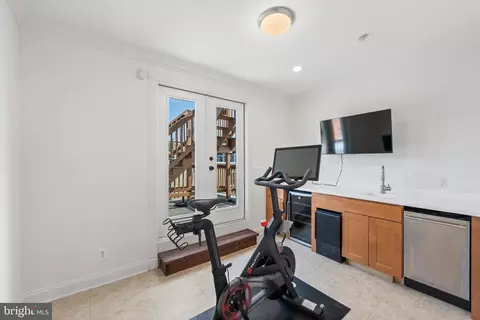 Other - 3224 Odonnell St, Baltimore, MD 21224 photo 8 of 12