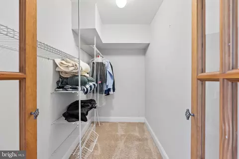 Other - 3224 Odonnell St, Baltimore, MD 21224 photo 4 of 12