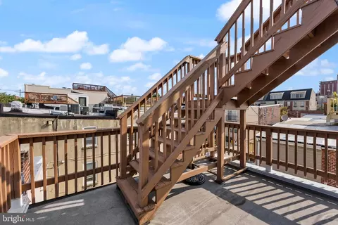 Exterior - 3224 Odonnell St, Baltimore, MD 21224 photo 2 of 5