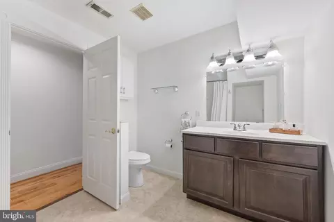 Other - 3224 Odonnell St, Baltimore, MD 21224 photo 6 of 12