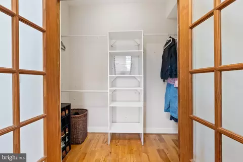 Other - 3224 Odonnell St, Baltimore, MD 21224 photo 7 of 12