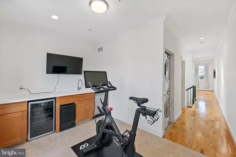 Entry Way - 3224 Odonnell St, Baltimore, MD 21224 photo 6 of 6