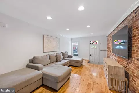 Other - 3224 Odonnell St, Baltimore, MD 21224 photo 2 of 12