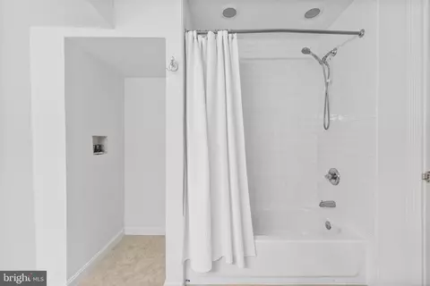 Other - 3224 Odonnell St, Baltimore, MD 21224 photo 5 of 12