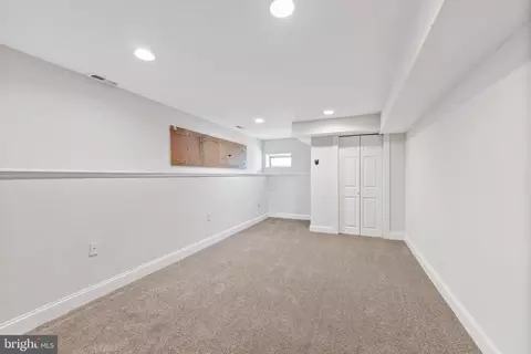 Other - 3224 Odonnell St, Baltimore, MD 21224 photo 9 of 12