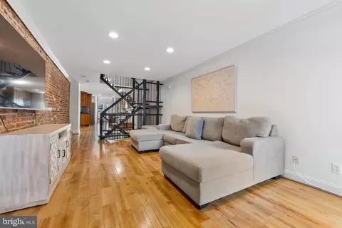 Other - 3224 Odonnell St, Baltimore, MD 21224 photo 3 of 12