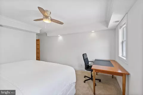 Bedroom - 3224 Odonnell St, Baltimore, MD 21224 photo 1 of 8