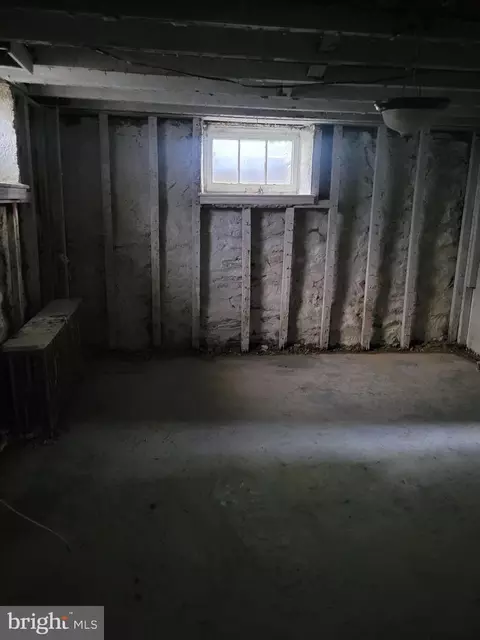 3437 Mayfield Ave, Baltimore, MD 21213 photo 18