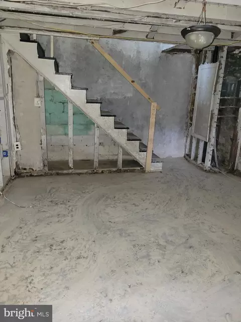 3437 Mayfield Ave, Baltimore, MD 21213 photo 17