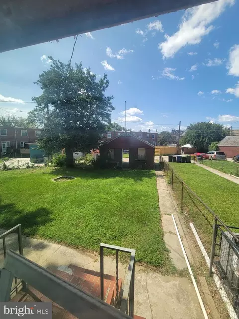 3437 Mayfield Ave, Baltimore, MD 21213 photo 24