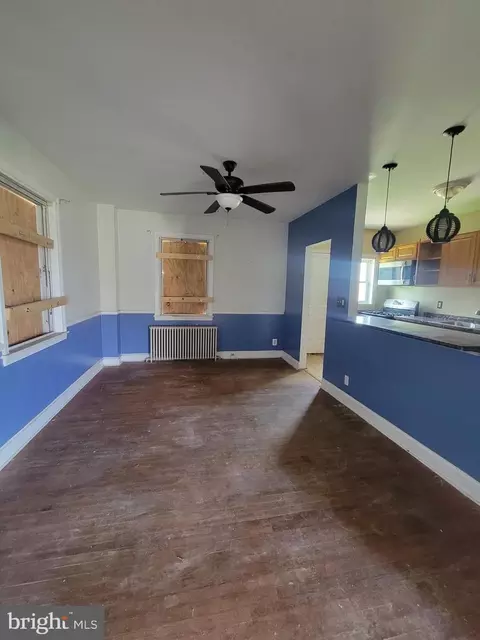 3437 Mayfield Ave, Baltimore, MD 21213 photo 6