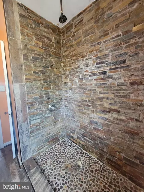3437 Mayfield Ave, Baltimore, MD 21213 photo 15
