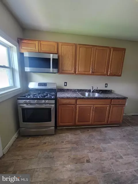3437 Mayfield Ave, Baltimore, MD 21213 photo 8