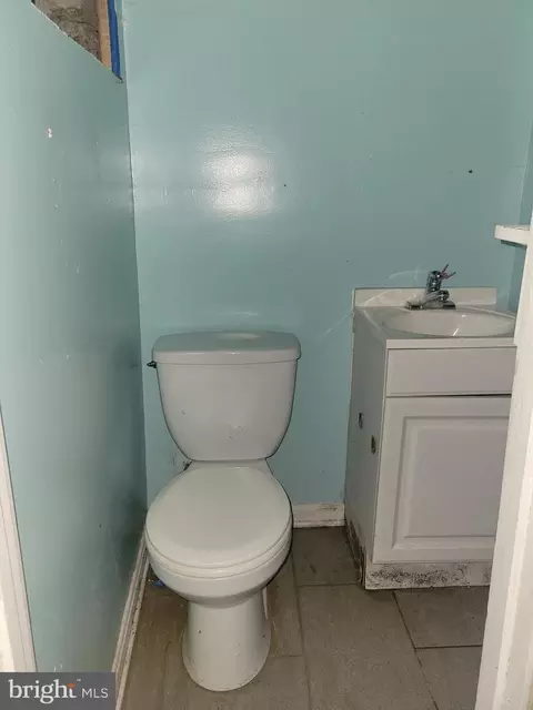 3437 Mayfield Ave, Baltimore, MD 21213 photo 19