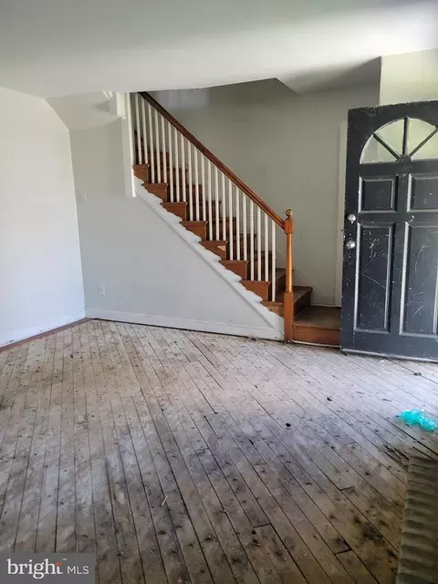 3437 Mayfield Ave, Baltimore, MD 21213 photo 3