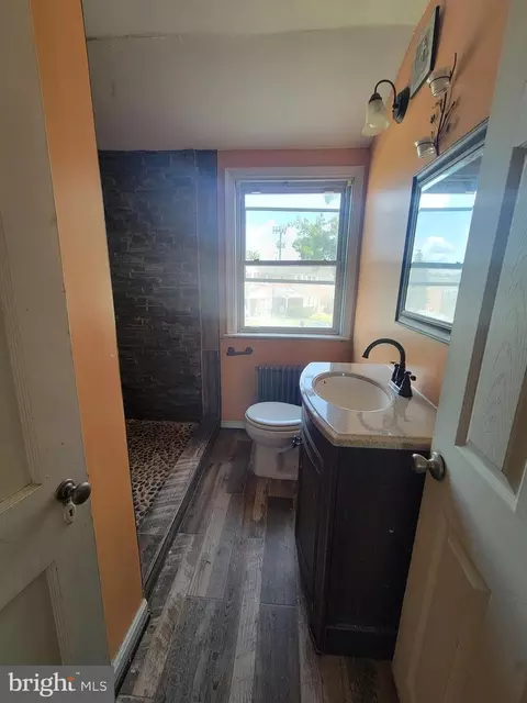 3437 Mayfield Ave, Baltimore, MD 21213 photo 14