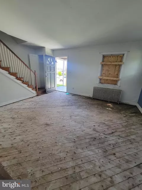 3437 Mayfield Ave, Baltimore, MD 21213 photo 5