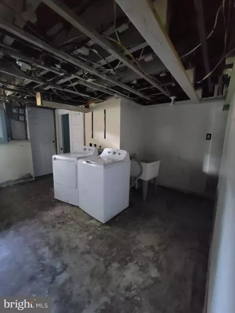 3437 Mayfield Ave, Baltimore, MD 21213 photo 16