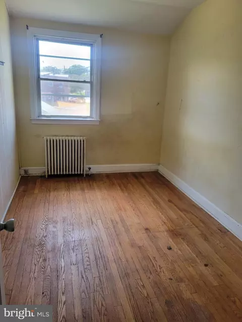 3437 Mayfield Ave, Baltimore, MD 21213 photo 12