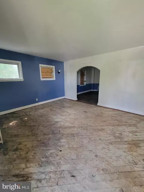 3437 Mayfield Ave, Baltimore, MD 21213 photo 4