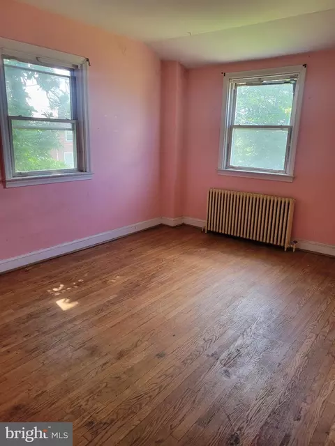 3437 Mayfield Ave, Baltimore, MD 21213 photo 11