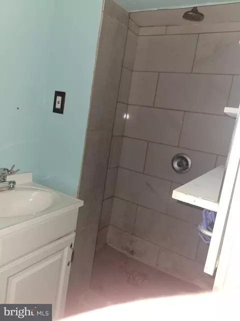 3437 Mayfield Ave, Baltimore, MD 21213 photo 20