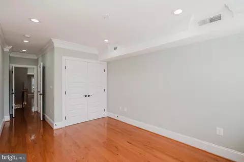 Bedroom - 1444 Andre St, Baltimore, MD 21230 photo 3 of 6