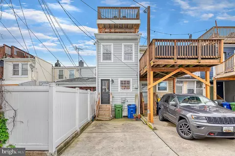 Other - 1444 Andre St, Baltimore, MD 21230 photo 8 of 10