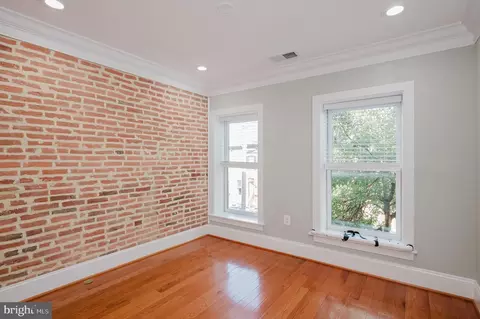 Other - 1444 Andre St, Baltimore, MD 21230 photo 4 of 10