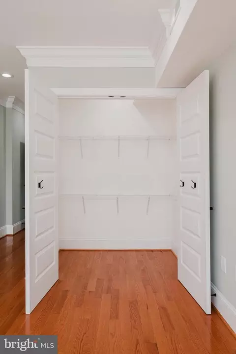 Other - 1444 Andre St, Baltimore, MD 21230 photo 2 of 10