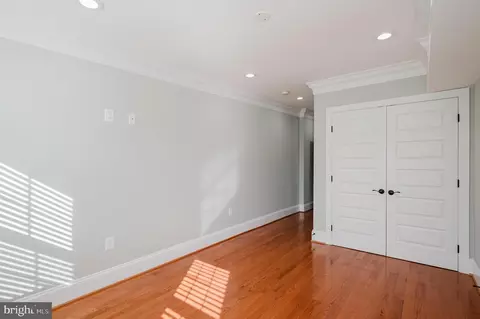 Bedroom - 1444 Andre St, Baltimore, MD 21230 photo 2 of 6