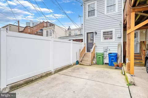 Other - 1444 Andre St, Baltimore, MD 21230 photo 9 of 10